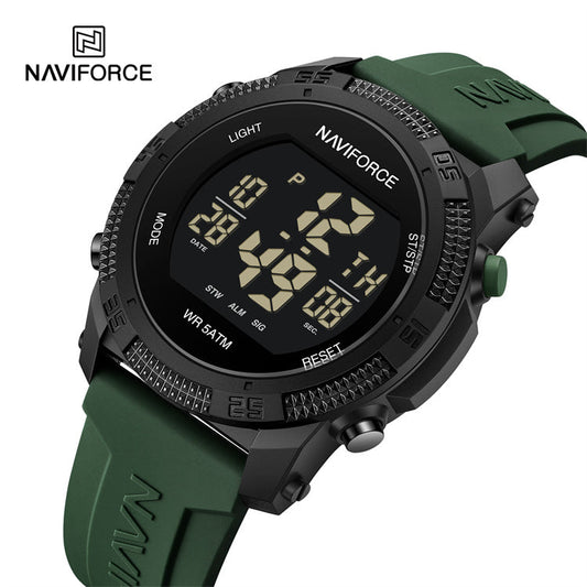 Pulse ® Edge