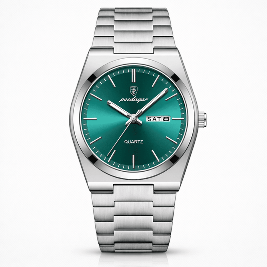 Pulse Legender ® (Most Premium Watch)