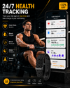 Pulse Fit Pro