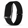 Pulse Smart Band Screenless Bracelet (Lifetime Free Subscription)
