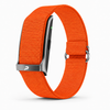 Pulse Smart Band Screenless Bracelet (Lifetime Free Subscription)