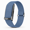 Pulse Smart Band Screenless Bracelet (Lifetime Free Subscription)