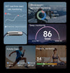 Pulse Fit Pro