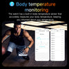 Pulse Fit Pro