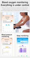 Pulse Fit Pro