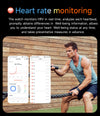 Pulse Fit Pro