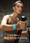 Pulse Fit Pro