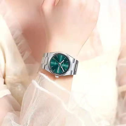 Woman Legender Watch