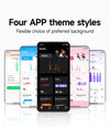 Pulse Fit Pro