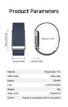 Pulse Fit Pro