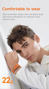 Pulse Smart Band Screenless Bracelet (Lifetime Free Subscription)