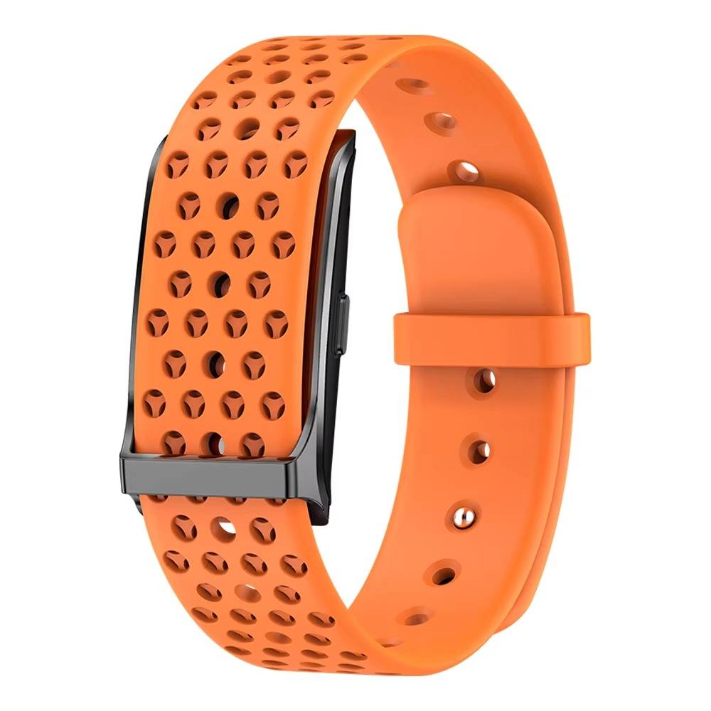 Pulse Smart Band Screenless Bracelet