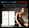 Pulse Fit Pro