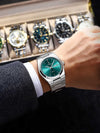Pulse Legender ® (Most Premium Watch)