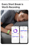 Pulse Fit Pro
