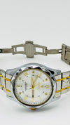 Pulse  ® Empire