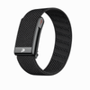 Pulse Fit Pro