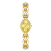 Pulse Jewel