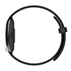 Pulse Smart Band Screenless Bracelet (Lifetime Free Subscription)