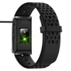 Pulse Smart Band Screenless Bracelet (Lifetime Free Subscription)