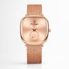 Pulse  ® Pinkora