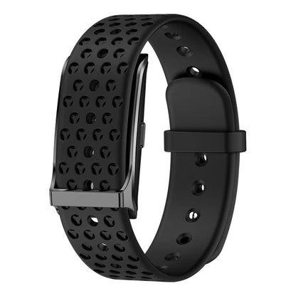 Pulse Smart Band Screenless Bracelet